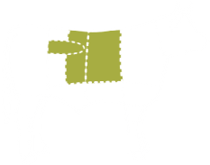 2-svg