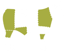 3-svg