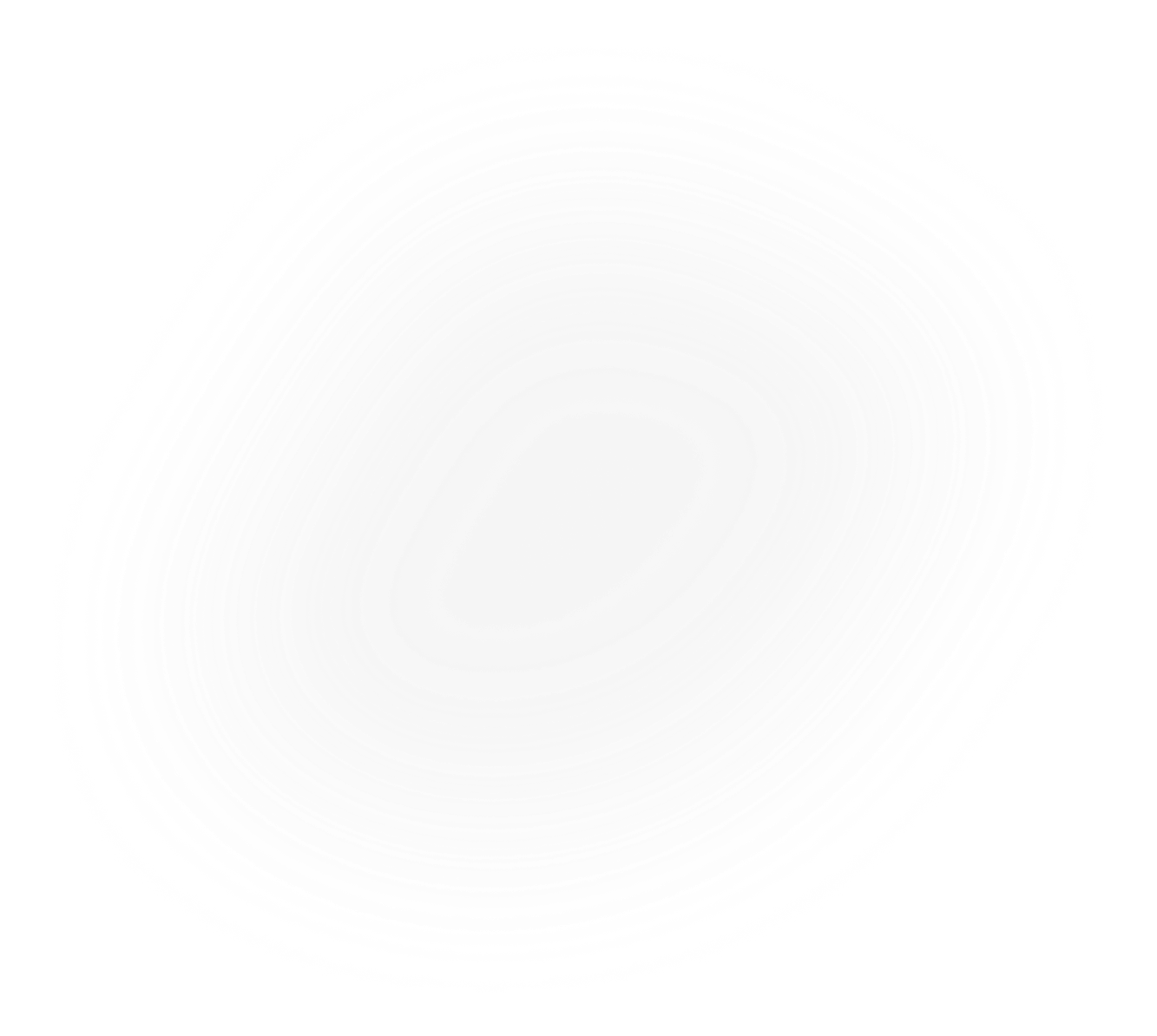 Ellipse_19