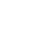 Group_2524
