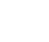 handshake_1