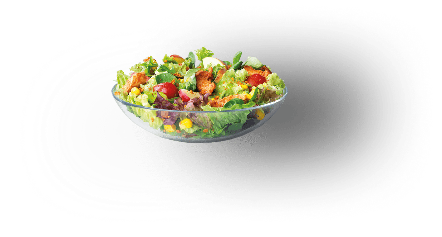 salat
